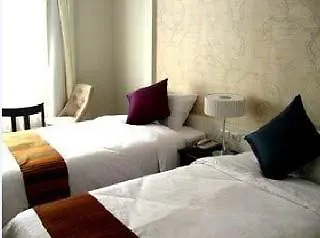 Värdshus Aphrodite 3*