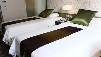 Aphrodite 3*